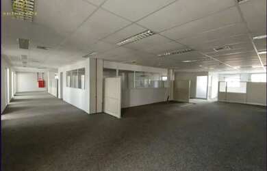 Imagem 13: Prédio para alugar - Barra Funda - São Paulo/SP