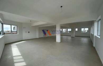 Imagem 5: Andar Corrido com 150 m² no Centro de Betim