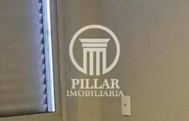 Imagem 2: KITNET MOBILIADO DISPONÍVEL PARA LOCAÇÃO NO BAIRRO SÃO JOSÉ - MONTES CLAROS/MG 31mt²