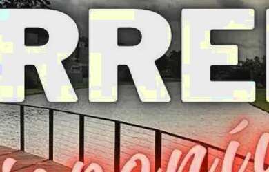 Imagem: O terreno possui 360m² de Área e está localizado em Laranjal