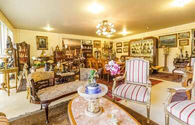 Imagem 9: APARTAMENTO 5 DORMITORIOS SENDO 4 SUITES 5 BANHEIROS 4 VAGA