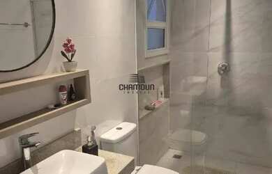 Imagem 15: Apartamento de 3 quartos a venda na Praia do Morro