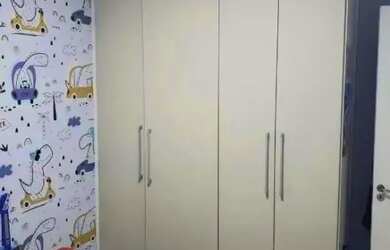 Imagem 7: Apartamento para Venda em Osasco, Conceição, 2 dormitórios, 1 banheiro,...