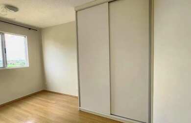 Imagem 11: Apartamento à venda em Londrina, Jardim Morumbi, com 2 quartos, com 50...