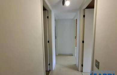 Imagem 16: APARTAMENTO - ITAIM BIBI - SP