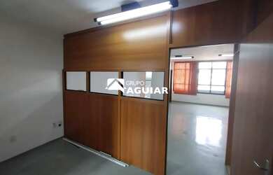 Imagem 8: Sala para locação em Valinhos