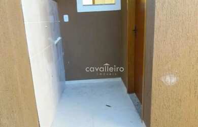 Imagem 9: Duplex com 02 quartos, pertinho da Rj 106 - Maricá
