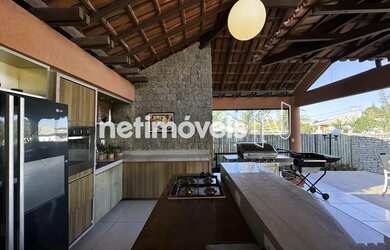 Imagem 14: Venda Casa em condomínio Praia do Morro Guarapari