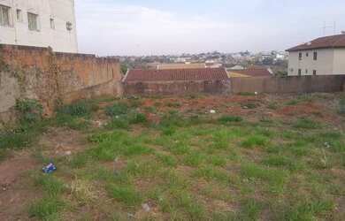 Imagem: O terreno possui 720m² de Área e está localizado em Eldorado