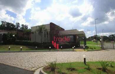 Imagem: O terreno possui 288m² de Área e está localizado em Reserva