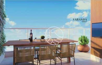 Imagem 10: Apartamento à venda na Praia do Morro em Guarapari/ES é nas Imobiliárias...