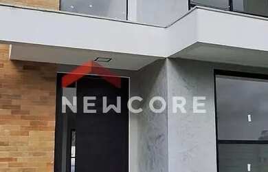 Imagem 3: Casa de condomínio em Rodovia Vereador Oldemar Guedes Figueiredo - Ubatiba...