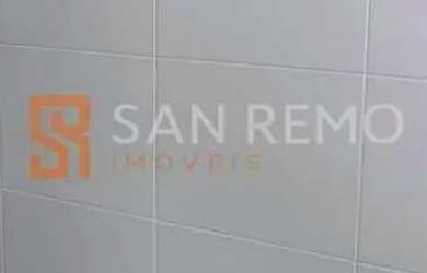 Imagem 15: Itacorubi Apartamento 2 quartos, sendo 1 suite