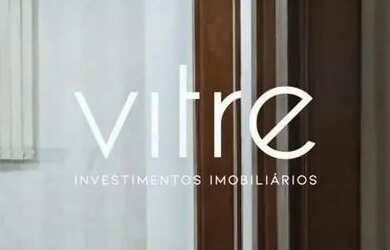 Imagem 5: Apartamento à venda no bairro Santa Mônica em Uberlândia