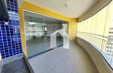 Imagem 7: Apartamento com 3 dormitórios à venda, 118 m² por R$ 880.000,00 - Jardim Elvira Dias - Poç