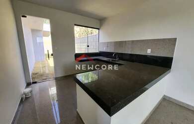 Imagem 10: Casa em Alameda das Figueiras - Residencial Visão - Lagoa Santa/MG