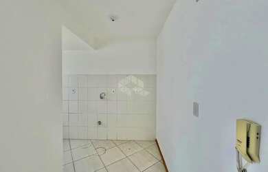 Imagem 9: Apartamento à venda no Residencial Chaiten - Bairro Fátima