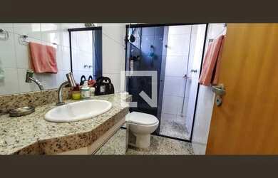 Imagem 7: Apartamento à Venda - Buritis, 4 Quartos, 140 m2