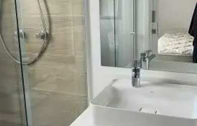 Imagem 6: Apartamento para Locação em Barueri, Alphaville Centro Industrial e...