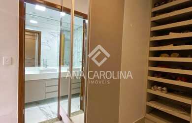 Imagem 10: Cobertura Duplex à venda no Jardim Panorama Prolongamento