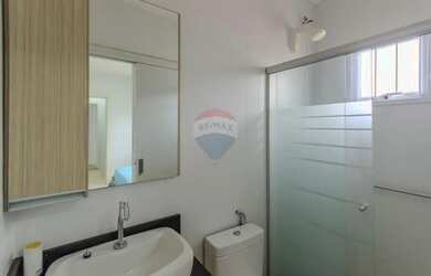 Imagem 14: Linda Casa em Camobi