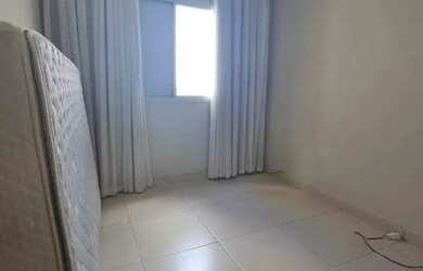 Imagem 8: Apartamento para aluguel 2 quartos 1 vaga Independência - São Bernardo do Campo - SP