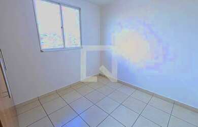 Imagem 5: Apartamento à Venda - Bandeirantes, 2 Quartos, 61 m2