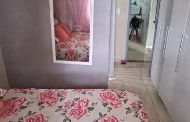 Imagem 13: Vendo ou alugo imóvel com RGI em Maricá