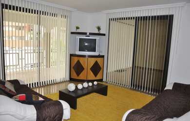 Imagem 11: Maravilhosa casa de temporada