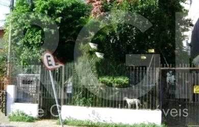 Imagem 4: Casa para Venda - 188m², 4 dormitórios, 4 vagas - Menino Deus