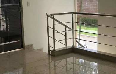 Imagem 5: Sobrado de Alto Padrão - Jardim Mônaco, Aparecida de Goiânia/GO