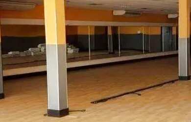 Imagem 8: Loja para alugar, 780 m² por R$ 45.000,00/mês - Cabula - Salvador/BA