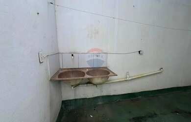 Imagem 10: Casas à venda no Tupy Caldas - Santa Terezinha - Próximo a Galeria Thereza...