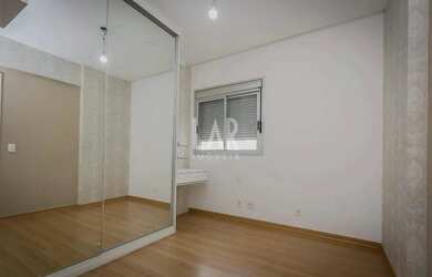 Imagem 14: Apartamento à venda, 3 quartos, 3 suítes, 3 vagas, Vila da Serra - Nova...