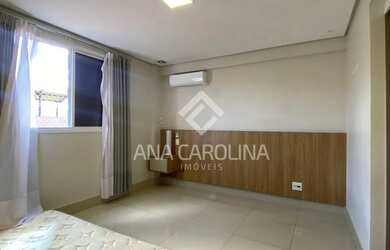 Imagem 12: Cobertura Duplex à venda no Jardim Panorama Prolongamento