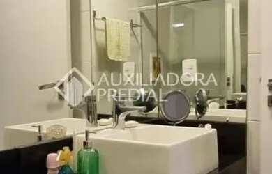 Imagem 15: Ótimo apartamento à venda em Canasvieiras