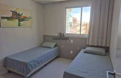 Imagem 12: Apartamento de 3 quartos a venda na Praia do Morro