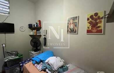 Imagem 13: APARTAMENTO 2 quartos no Bairro de Copacabana