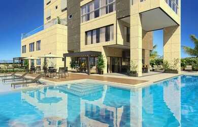 Imagem 12: APARTAMENTO RESIDENCIAL em Balneário Camboriú - SC, Centro