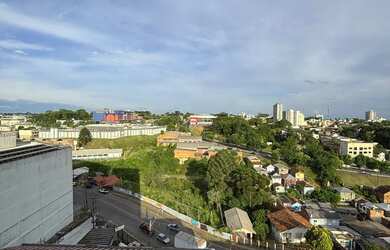 Imagem 12: Apartamento 2 quartos Bairro Lourdes Caxias do Sul
