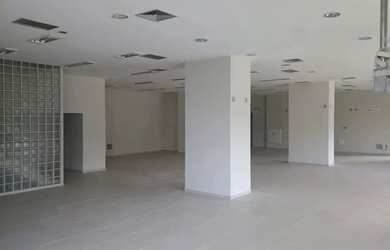 Imagem 11: sala aluguel com 1200 metros quadrados em Brotas - Salvador - BA