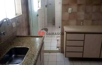 Imagem 2: Apartamento à venda, Santa Maria, São Caetano do Sul, SP