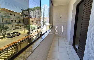 Imagem 15: Apartamento 3 quartos à Venda no Marapé