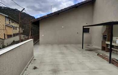 Imagem 2: Excelente cobertura em Teresópolis