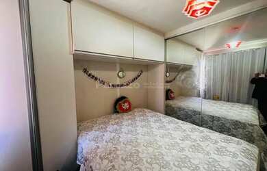 Imagem 14: Excelente Casa localizada na QC 05 do Jardins Mangueiral por R$510.000,00
