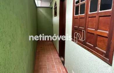 Imagem: A kitnet possui 1 Dormitório, 1 Banheiro, 45m² de Área e