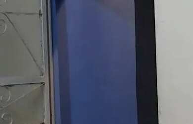 Imagem 4: Vendo casa no conjunto Paulo VI