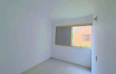 Imagem 12: Apartamento para alugar na Rua Franklin do Amaral, lazer com piscina, 2 dormitórios com 1