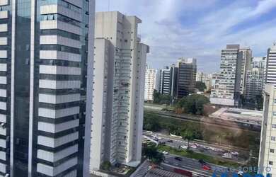 Imagem 16: COMERCIAL - PARAÍSO - SP