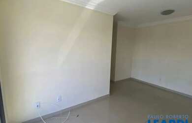 Imagem 4: APARTAMENTO - CENTRO - SP